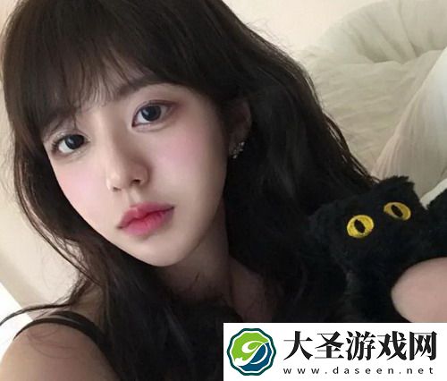 狂野少女高清免费观看第14集