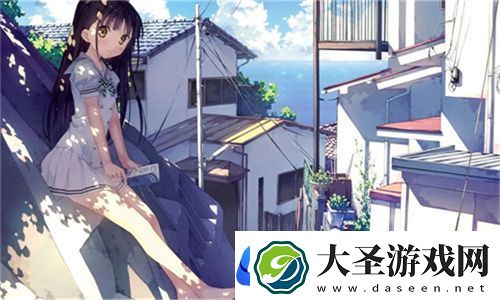大地资源二中文在线影视免费观看背后
