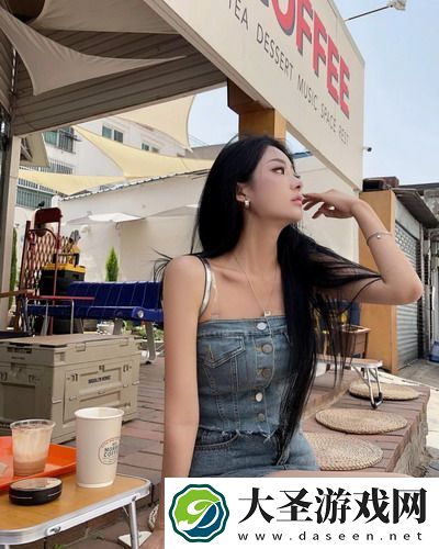 gogogo手机高清在线观看
