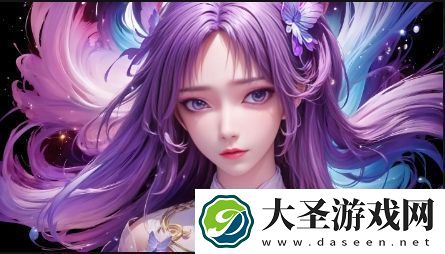 如何正确理解“羞羞湿湿sss”