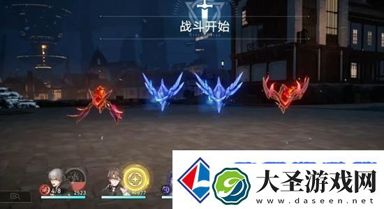 崩坏星穹铁道美丽的五彩晶石怎么获得崩坏星穹铁道美丽的五彩晶石获得方法介绍