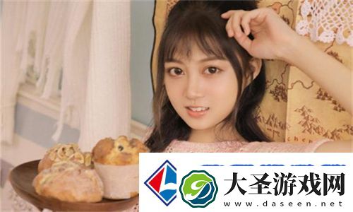 母与子免费观看大全电视剧全集泄露