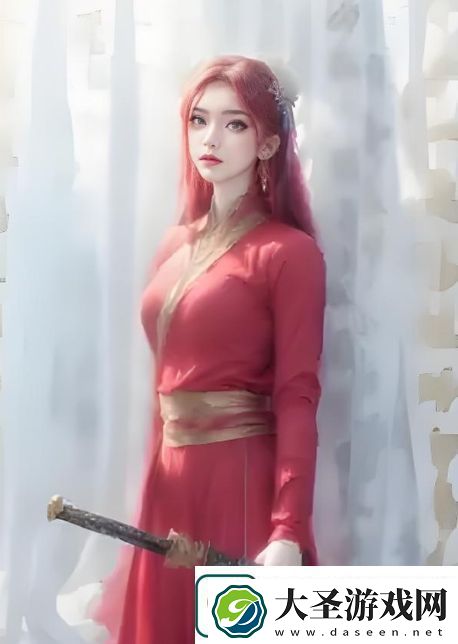 羞羞视频