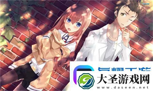 在佛堂她骑了他七回古言