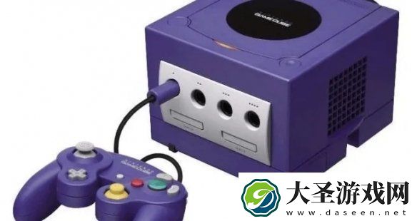外媒爆料