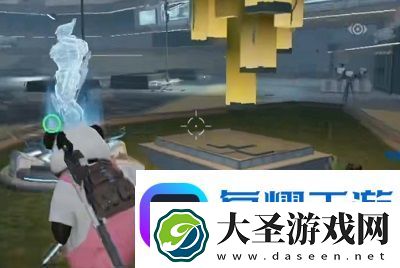 星球重启影烬怎么获得