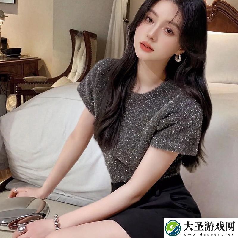 大鱼直播最新功能上线