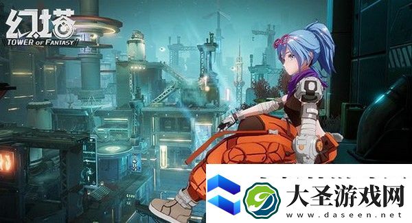 幻塔地岩植株开启方法大全
