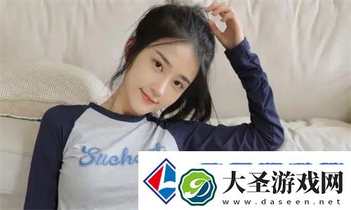 欧美大片PPT免费PPT遭疯传！揭秘免费获取的5个神秘渠道