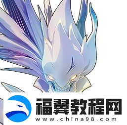 鸣潮梦魇无冠者声骸图鉴