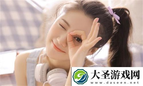 家政女孩2免费观看