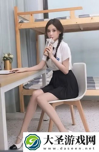 美丽的小蜜桃4女主是谁