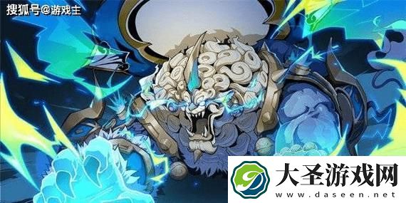 真三国无双8开荒之旅如何顺利进行