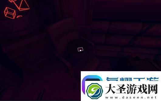 米塔玩家8卡带位置介绍