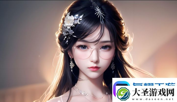 灭火宝贝法版1小时45分