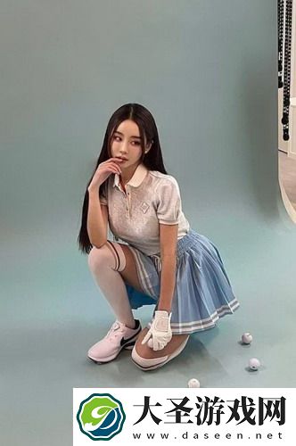 红莲两瓣夹玉柱最经典四句话