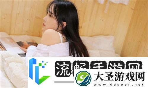 6996电视影片免费人数与人口比例曝光！三大数据颠覆你的认知