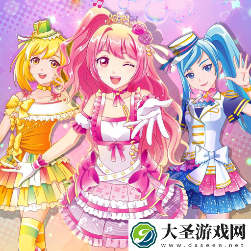 创造与魔法5级魔法配方一览
