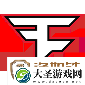 那年今日