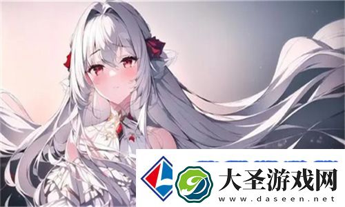 干柴烈火46集免费观看高清版遭疯传！观众直呼