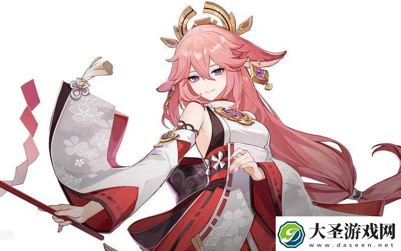八重神子球棒起源蘑菇影视背后故事