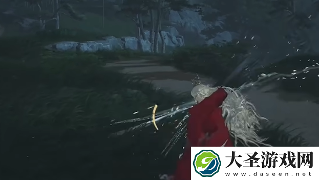 燕云十六声前期心法武学怎么选