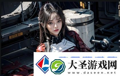 成色P31S是国精产品吗