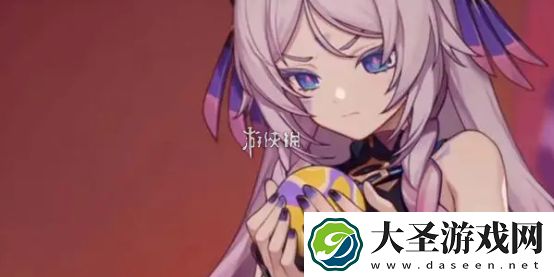 原神翠青曜石断片在哪