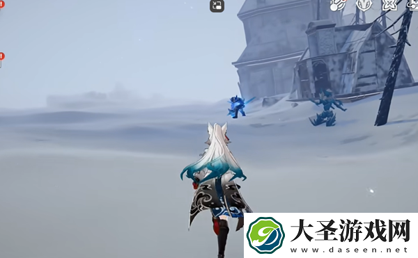 崩坏星穹铁道飞霄隐藏成就怎么达成