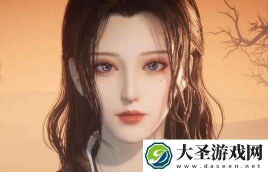 燕云十六声捏脸口令