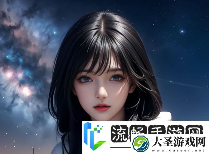 “我被5个男人躁一夜不收我怎么办”引热议