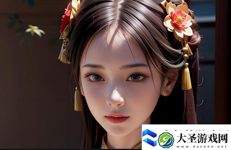 51精品