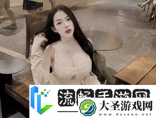 樱花妹影院高清电影好看的电视剧