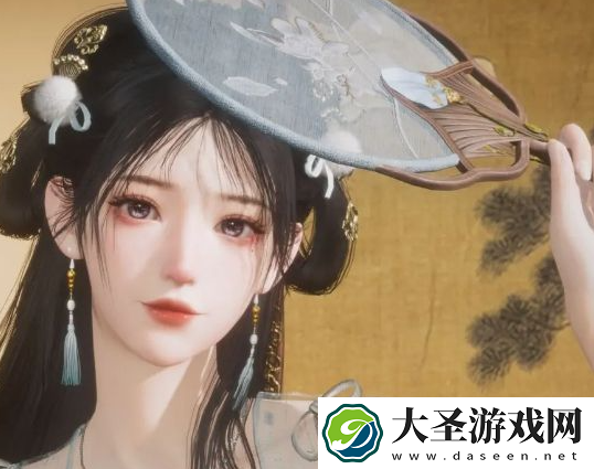 燕云十六声捏脸口令