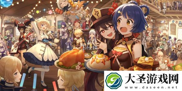 原神芙卡洛斯和芙宁娜谁厉害