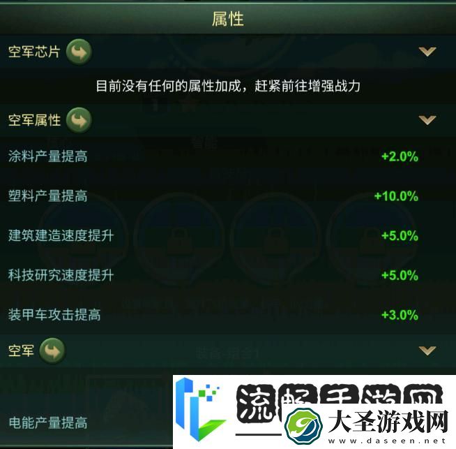 兵人大战开荒攻略
