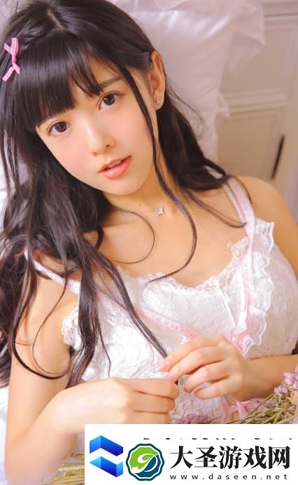 乱亲H女乱秽XXXX演绎惊艳变化