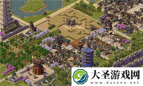 宝可梦ZA新御三家