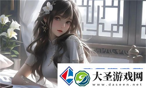 健身房的特殊待遇曝光