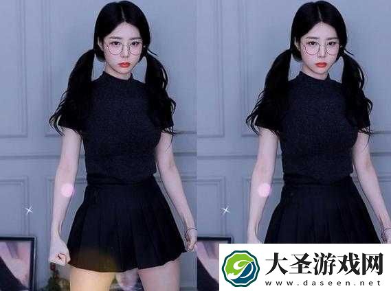 铿锵锵锵锵锵锵好大好湿的奇妙之旅