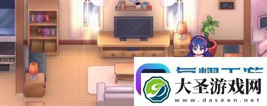 米塔玩家8卡带位置介绍
