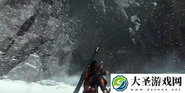 燕云十六声心力怎么用