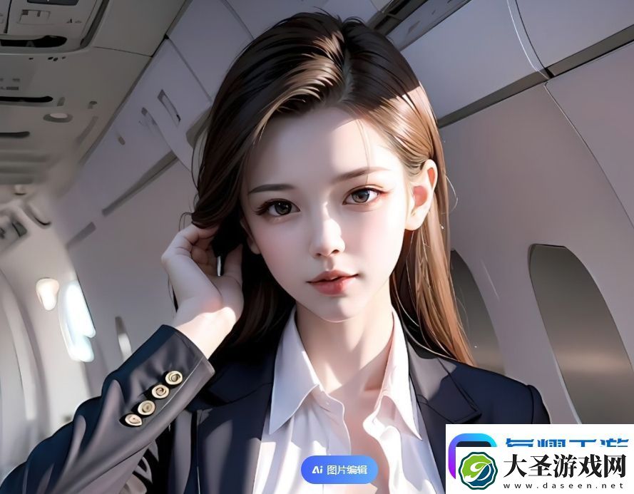 妈妈结扎后能做什么