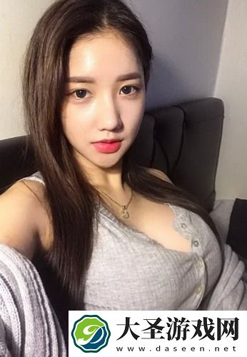 后**春天