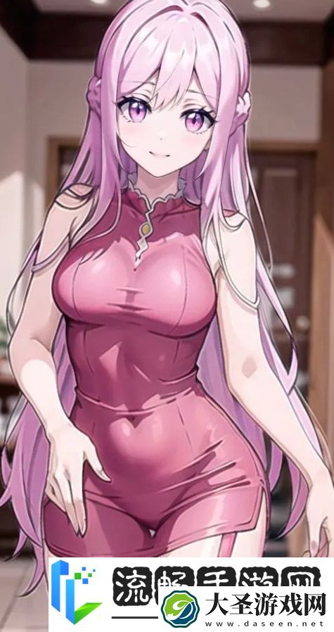 蜜桃视频直播app