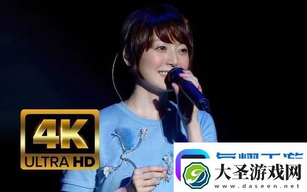 探讨日本MV与欧美MV的区别