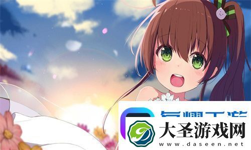 令人心痛!公钟r18车不适请退换专线