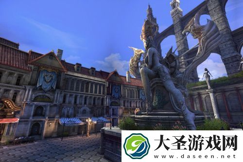 逆水寒手游冬至汤圆烹饪赛