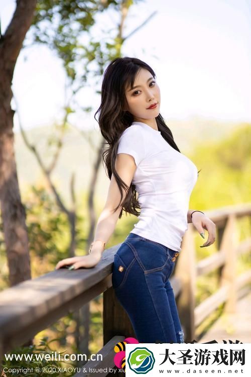 大肉大捧一进一出好爽MBA