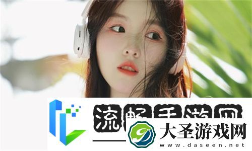 爱丫爱丫兄妹在线影院电视剧疯狂刷屏！这3个“潜规则”让追剧党彻底沦陷